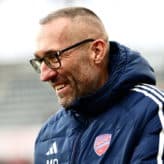 feature-image-647145