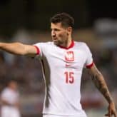 feature-image-648402