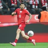 feature-image-648372