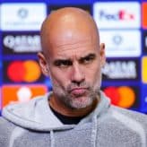 feature-image-689719