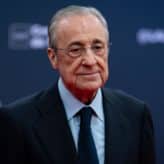 feature-image-679524