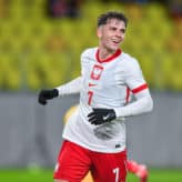 feature-image-648109