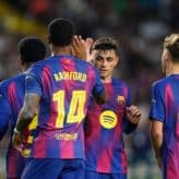 feature-image-648160