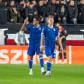 feature-image-645347