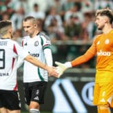 feature-image-648659