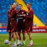 feature-image-647213