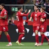 feature-image-648215