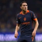 feature-image-647489