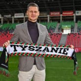 feature-image-647146