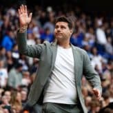 feature-image-645791