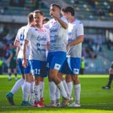 feature-image-644929