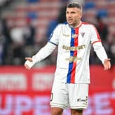 feature-image-649935