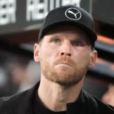 feature-image-680712