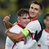 feature-image-647000