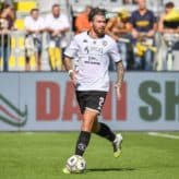 feature-image-644559