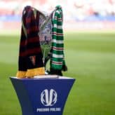 feature-image-644523