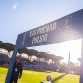 feature-image-644490