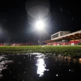 feature-image-644304