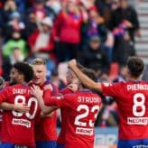 feature-image-645895