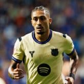 feature-image-644473