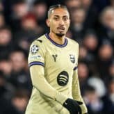 feature-image-687949