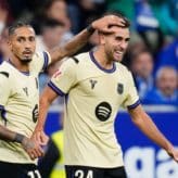 feature-image-651709