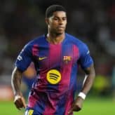 feature-image-680612