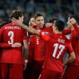 feature-image-689974