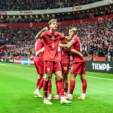 feature-image-648602