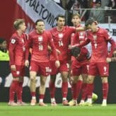 feature-image-648213