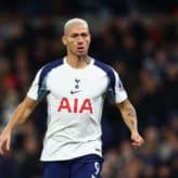 feature-image-652531