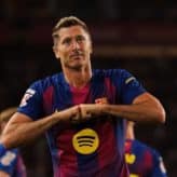 feature-image-646892