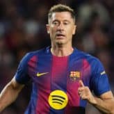 feature-image-643698