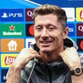 feature-image-644736