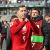 feature-image-646405