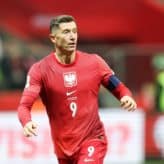 feature-image-690546