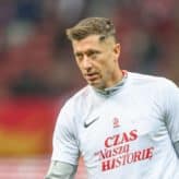 feature-image-648406