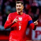 feature-image-676122