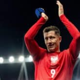 feature-image-646689