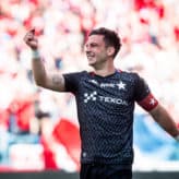 feature-image-643814