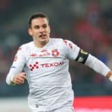 feature-image-649338