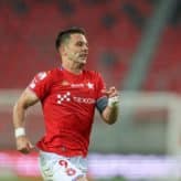 feature-image-681792