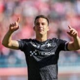 feature-image-677569