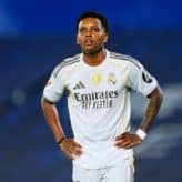 feature-image-686120