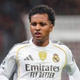 feature-image-646638