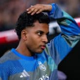 feature-image-645521