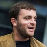 feature-image-646540