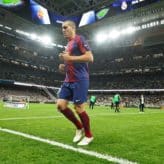 feature-image-645697