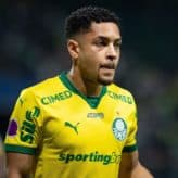 feature-image-645002