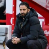 feature-image-643754